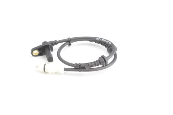 Bosch ABS sensor 0 265 007 527