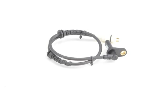 Bosch ABS sensor 0 265 007 527