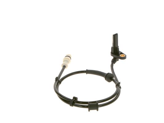 Bosch ABS sensor 0 265 007 531