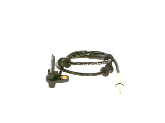 Bosch ABS sensor 0 265 007 532