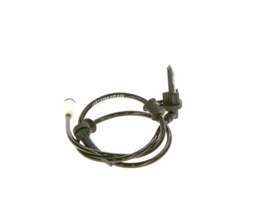 Bosch ABS sensor 0 265 007 532