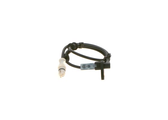 Bosch ABS sensor 0 265 007 533