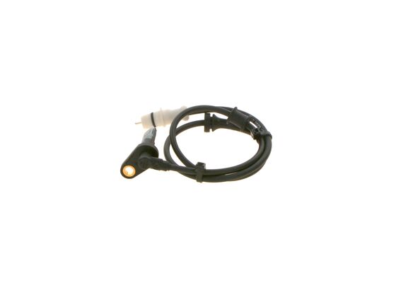 Bosch ABS sensor 0 265 007 533