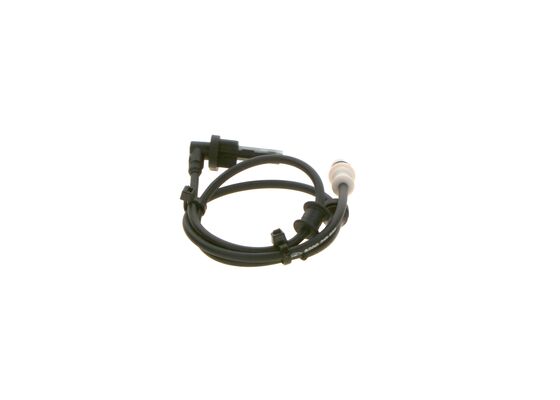 Bosch ABS sensor 0 265 007 533