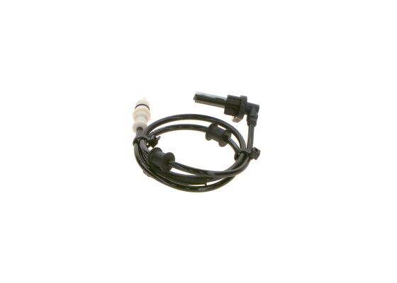 Bosch ABS sensor 0 265 007 534