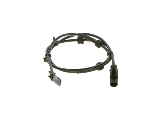 Bosch ABS sensor 0 265 007 537