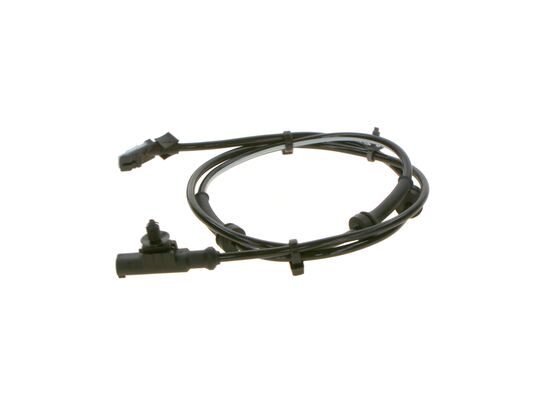 Bosch ABS sensor 0 265 007 537