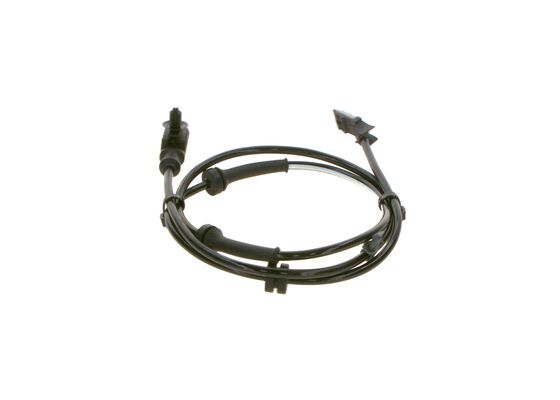 Bosch ABS sensor 0 265 007 537