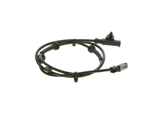 Bosch ABS sensor 0 265 007 537