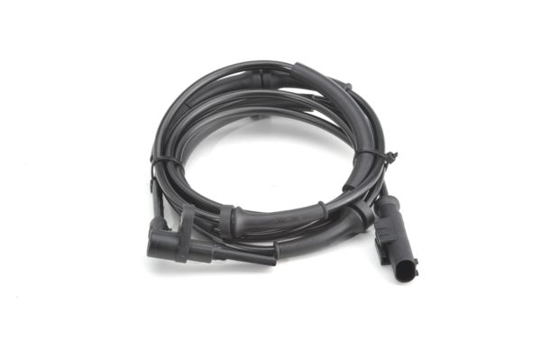 Bosch ABS sensor 0 265 007 542