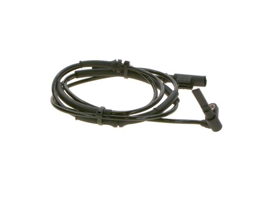 Bosch ABS sensor 0 265 007 543