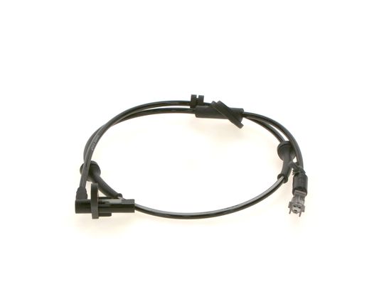 Bosch ABS sensor 0 265 007 552