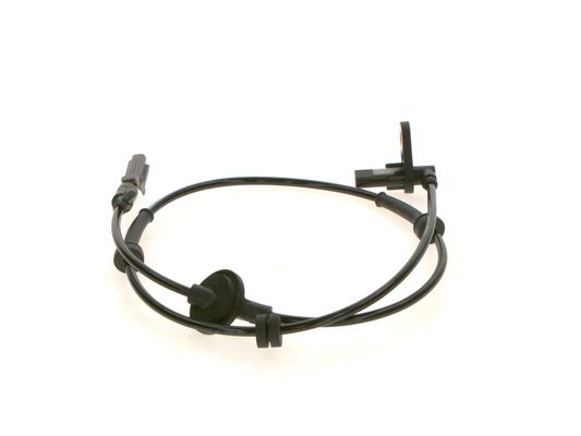 Bosch ABS sensor 0 265 007 552