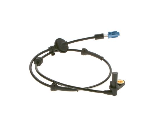 Bosch ABS sensor 0 265 007 553