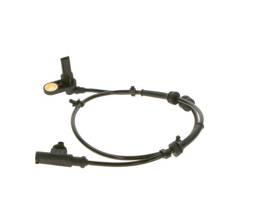 Bosch ABS sensor 0 265 007 554