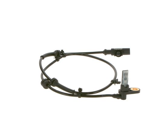 Bosch ABS sensor 0 265 007 554