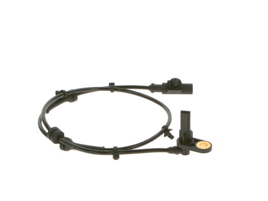 Bosch ABS sensor 0 265 007 555