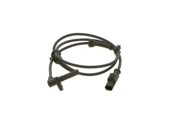 Bosch ABS sensor 0 265 007 610