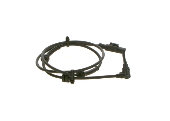 Bosch ABS sensor 0 265 007 610