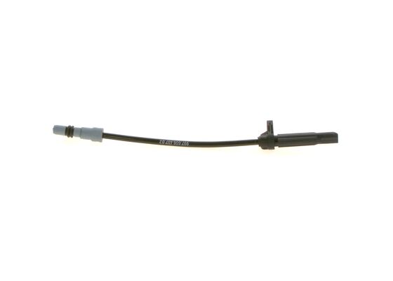 Bosch ABS sensor 0 265 007 624