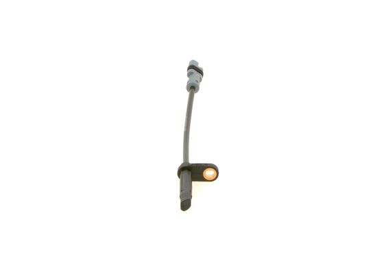 Bosch ABS sensor 0 265 007 624