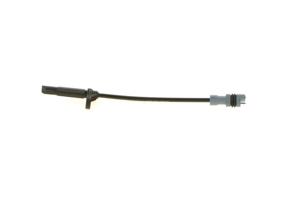 Bosch ABS sensor 0 265 007 624