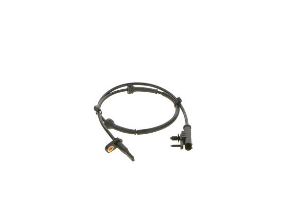 Bosch ABS sensor 0 265 007 637