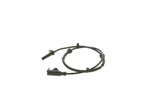 Bosch ABS sensor 0 265 007 637