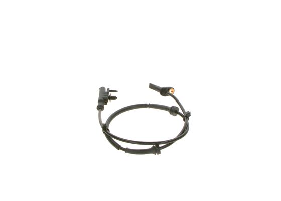 Bosch ABS sensor 0 265 007 637