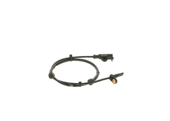 Bosch ABS sensor 0 265 007 637