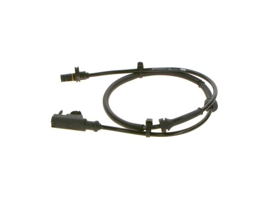 Bosch ABS sensor 0 265 007 638