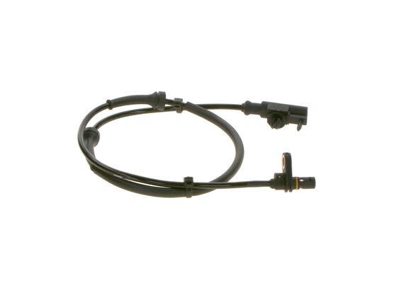 Bosch ABS sensor 0 265 007 638