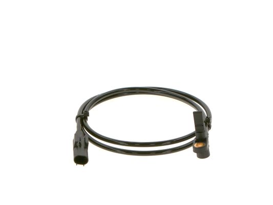 Bosch ABS sensor 0 265 007 643