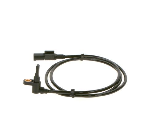 Bosch ABS sensor 0 265 007 643