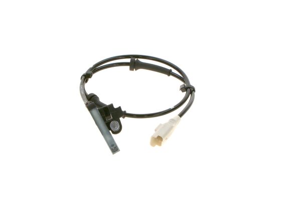 Bosch ABS sensor 0 265 007 664