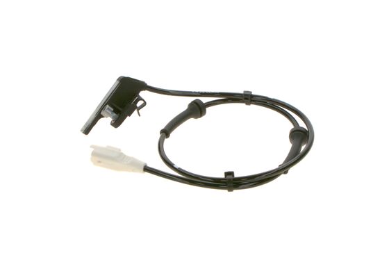 Bosch ABS sensor 0 265 007 664