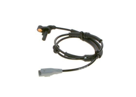 Bosch ABS sensor 0 265 007 665