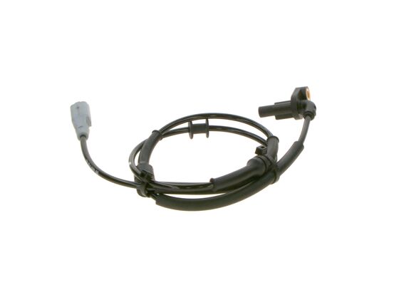 Bosch ABS sensor 0 265 007 665