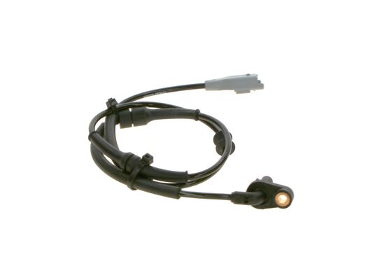 Bosch ABS sensor 0 265 007 665