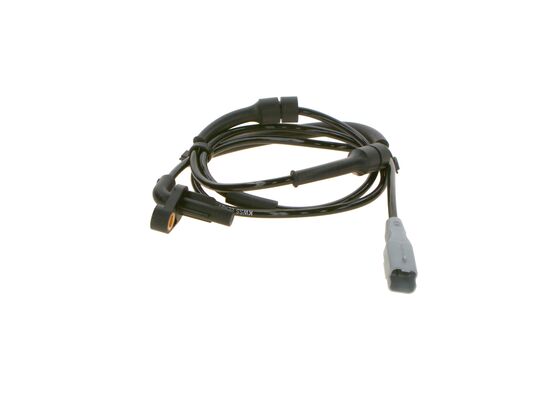 Bosch ABS sensor 0 265 007 666