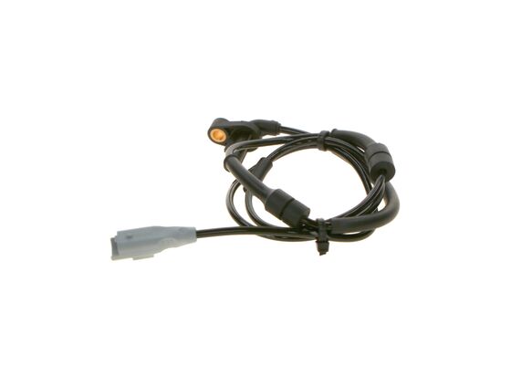 Bosch ABS sensor 0 265 007 666