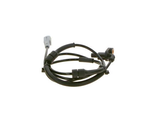 Bosch ABS sensor 0 265 007 666