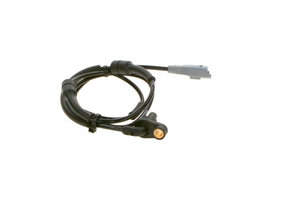 Bosch ABS sensor 0 265 007 666