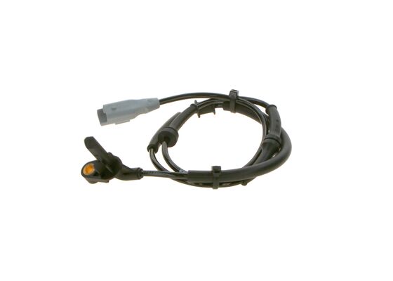 Bosch ABS sensor 0 265 007 668