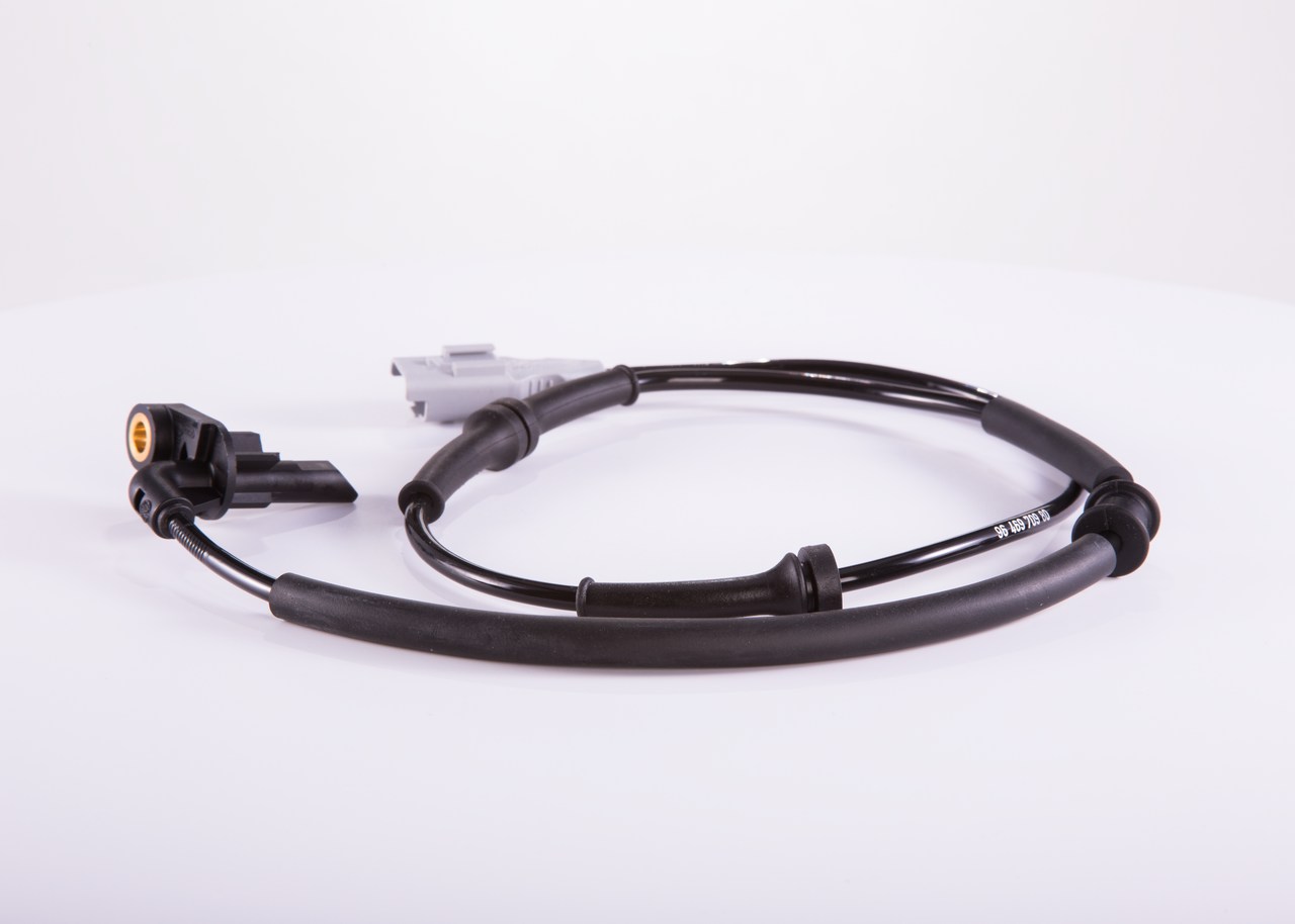 Bosch ABS sensor 0 265 007 668
