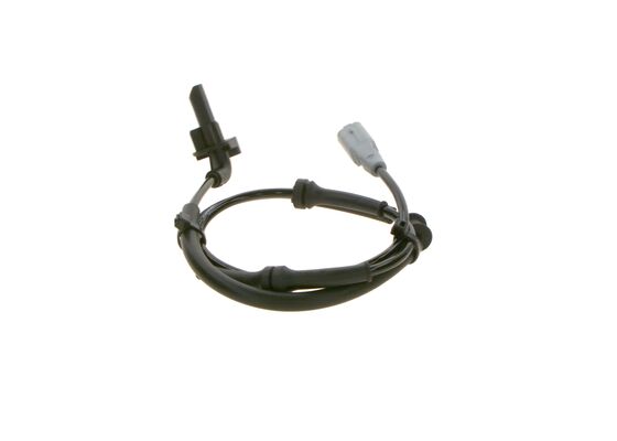 Bosch ABS sensor 0 265 007 668