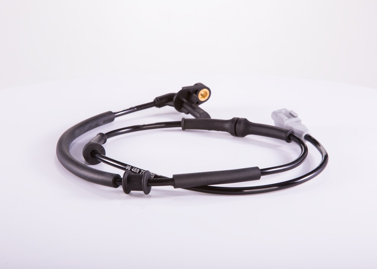 Bosch ABS sensor 0 265 007 668