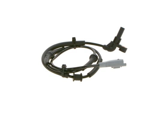 Bosch ABS sensor 0 265 007 668