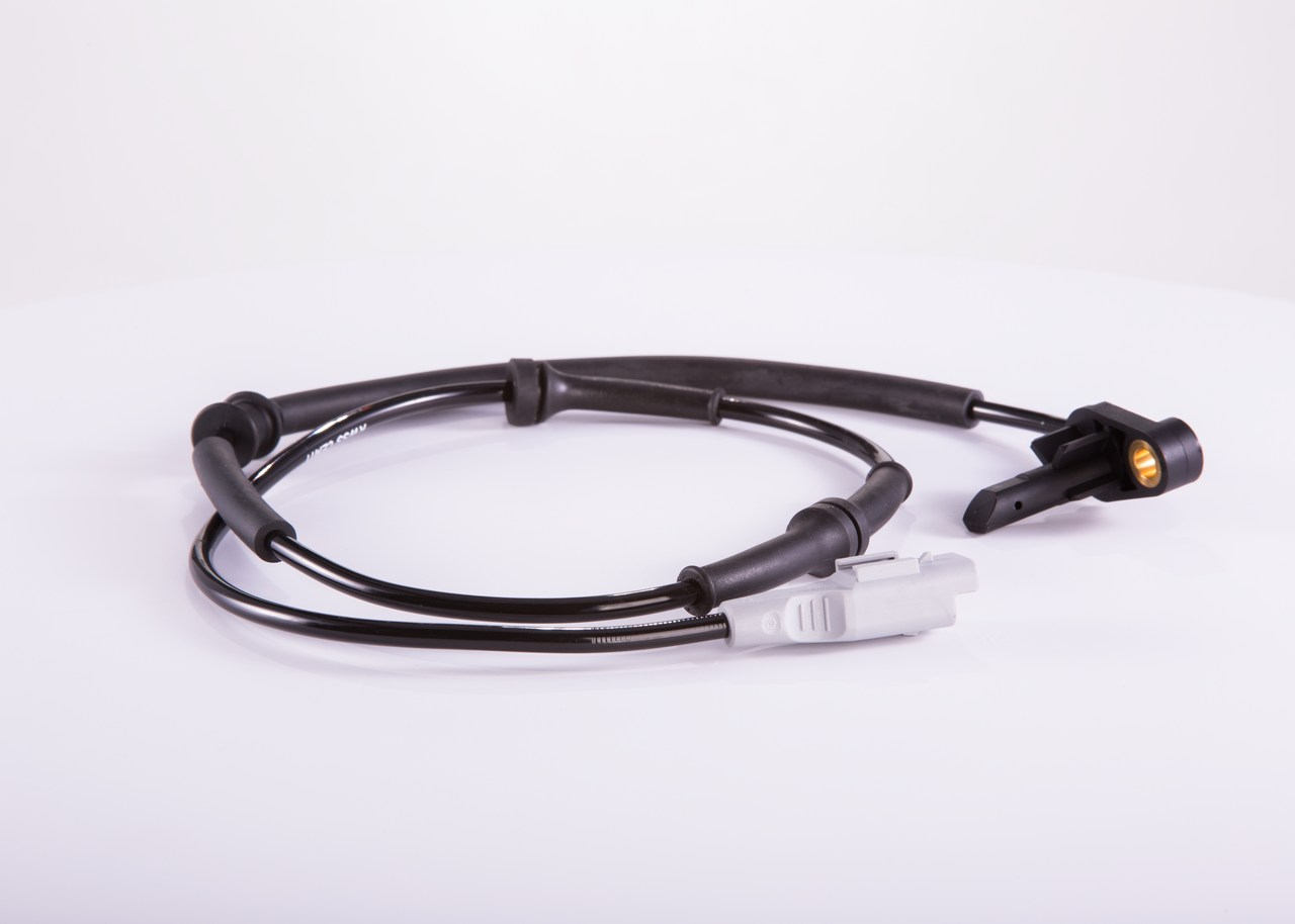 Bosch ABS sensor 0 265 007 668
