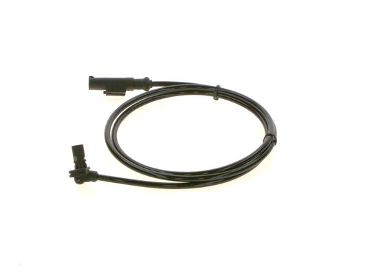 Bosch ABS sensor 0 265 007 684